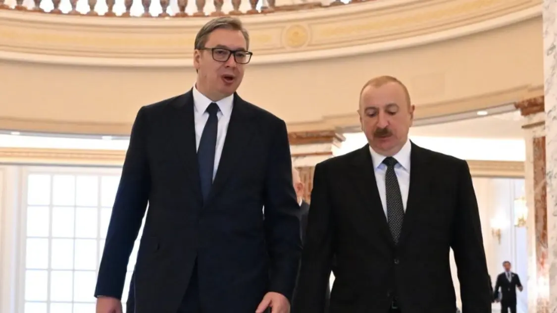 aleksandar vučić i ilham alijev printscreen instagram buducnostsrbijeav-6a0a0d47570d5.webp