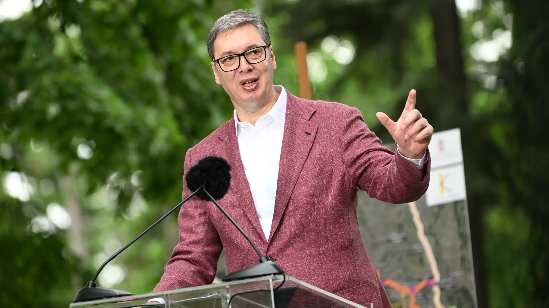 aleksandar vučić tanjug amir hamzagić (2)-69fc811256126.webp
