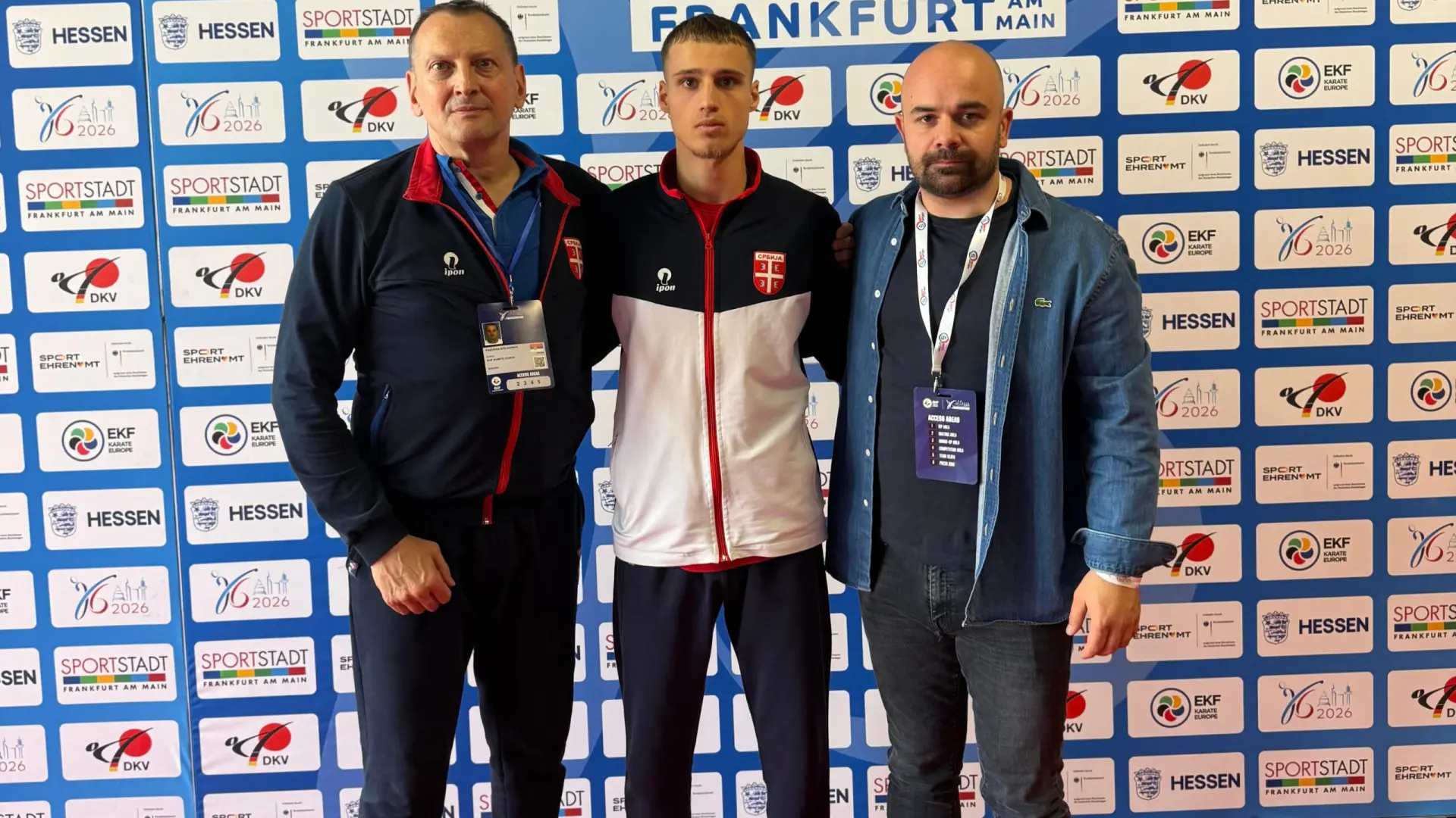 aleksandar vuckovic karate savez srbije-6a14432c76372.webp