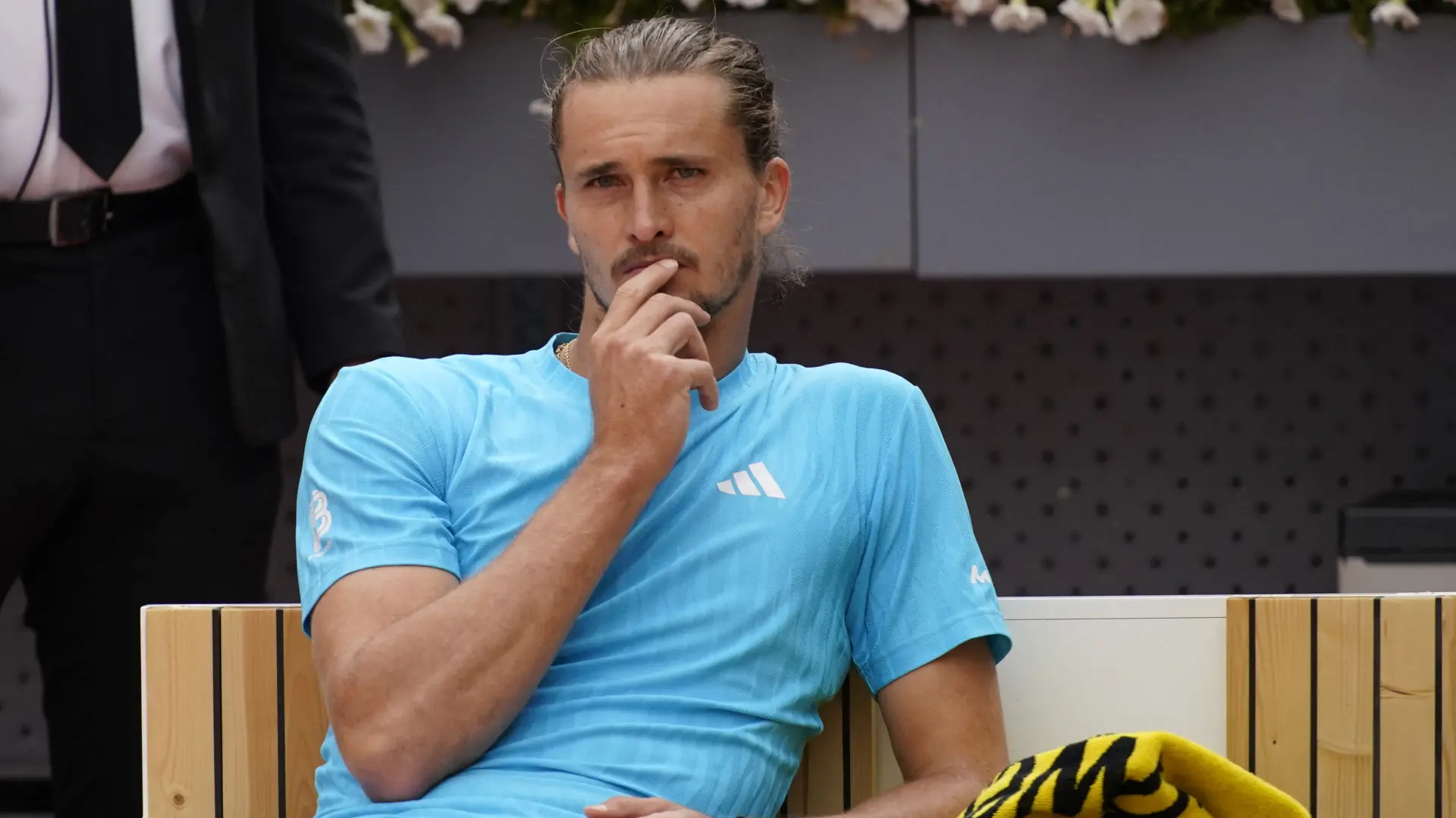 aleksander zverev REUTERSAna Beltran-69fc6336d1705.webp