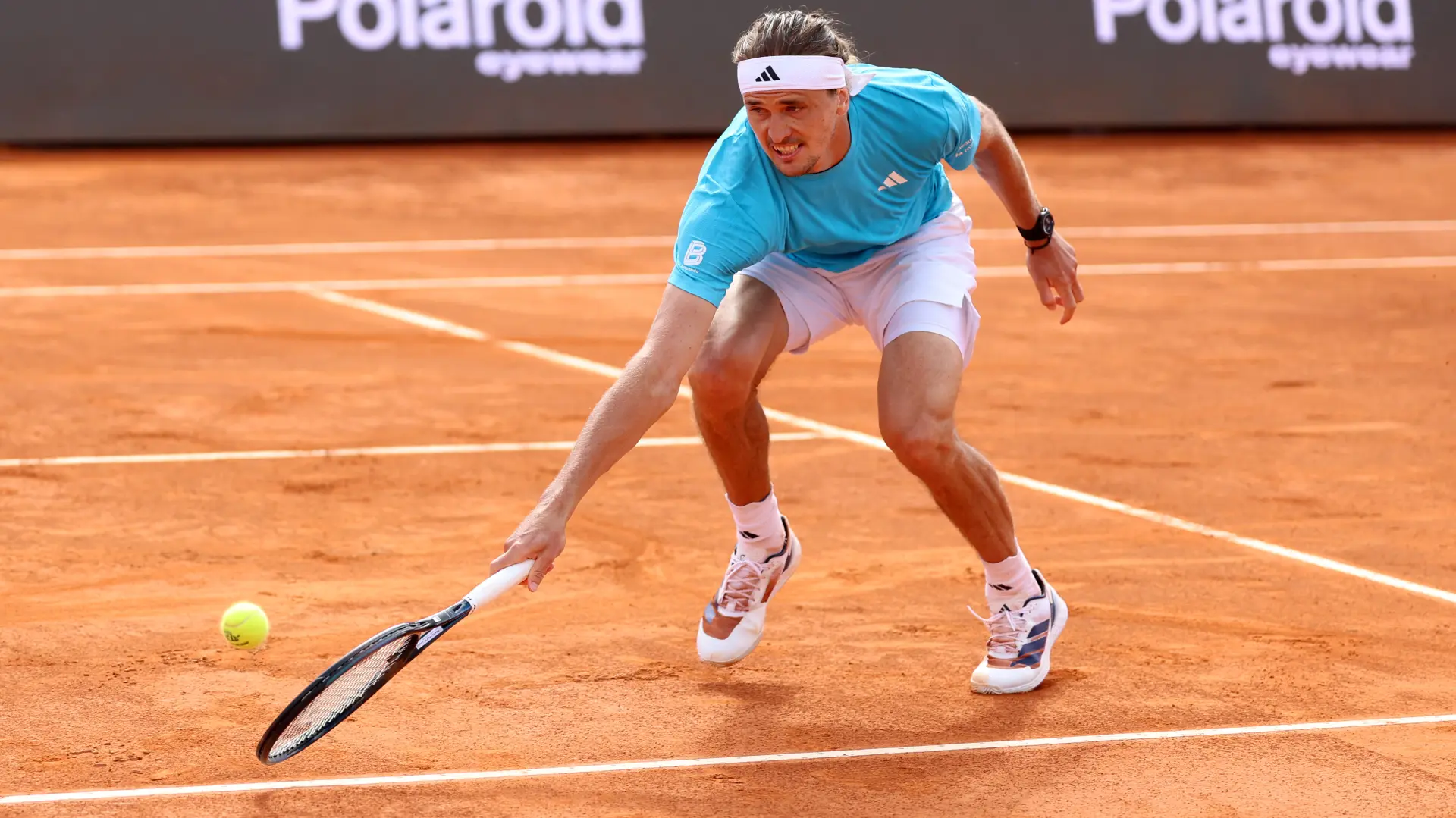 aleksander zverev REUTERSCiro De Luca-6a0347724c85d.webp
