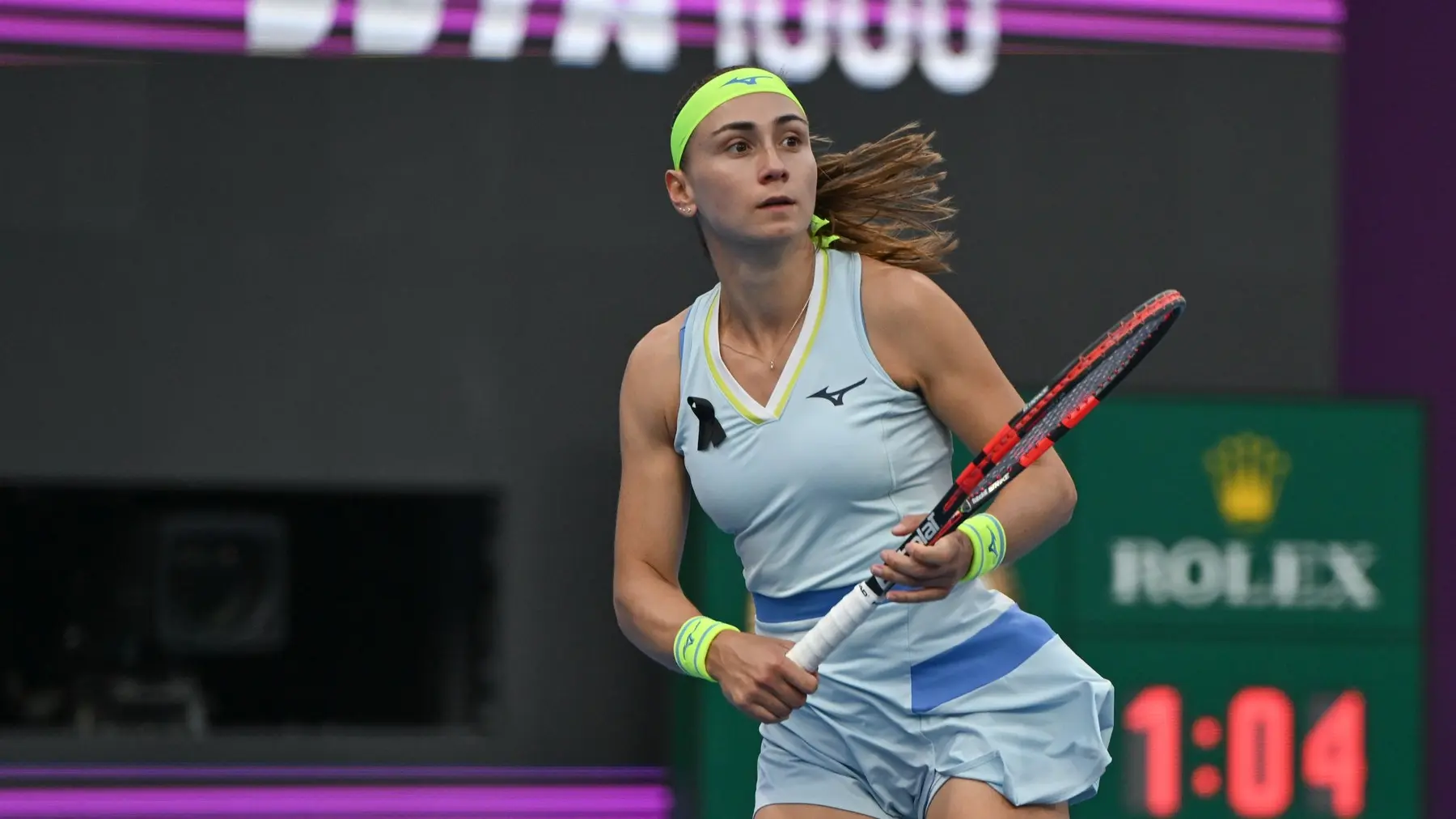aleksandra krunić profimedia-1075256133-6a0b1afecfc43.webp