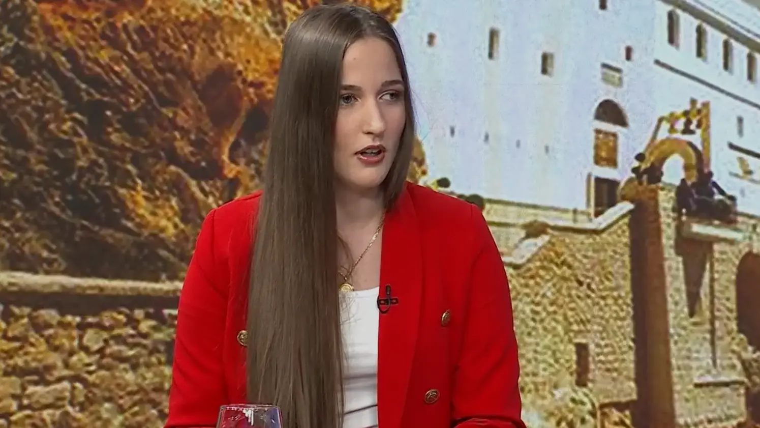 aleksandra novaković -6a03440ca5ad8.webp