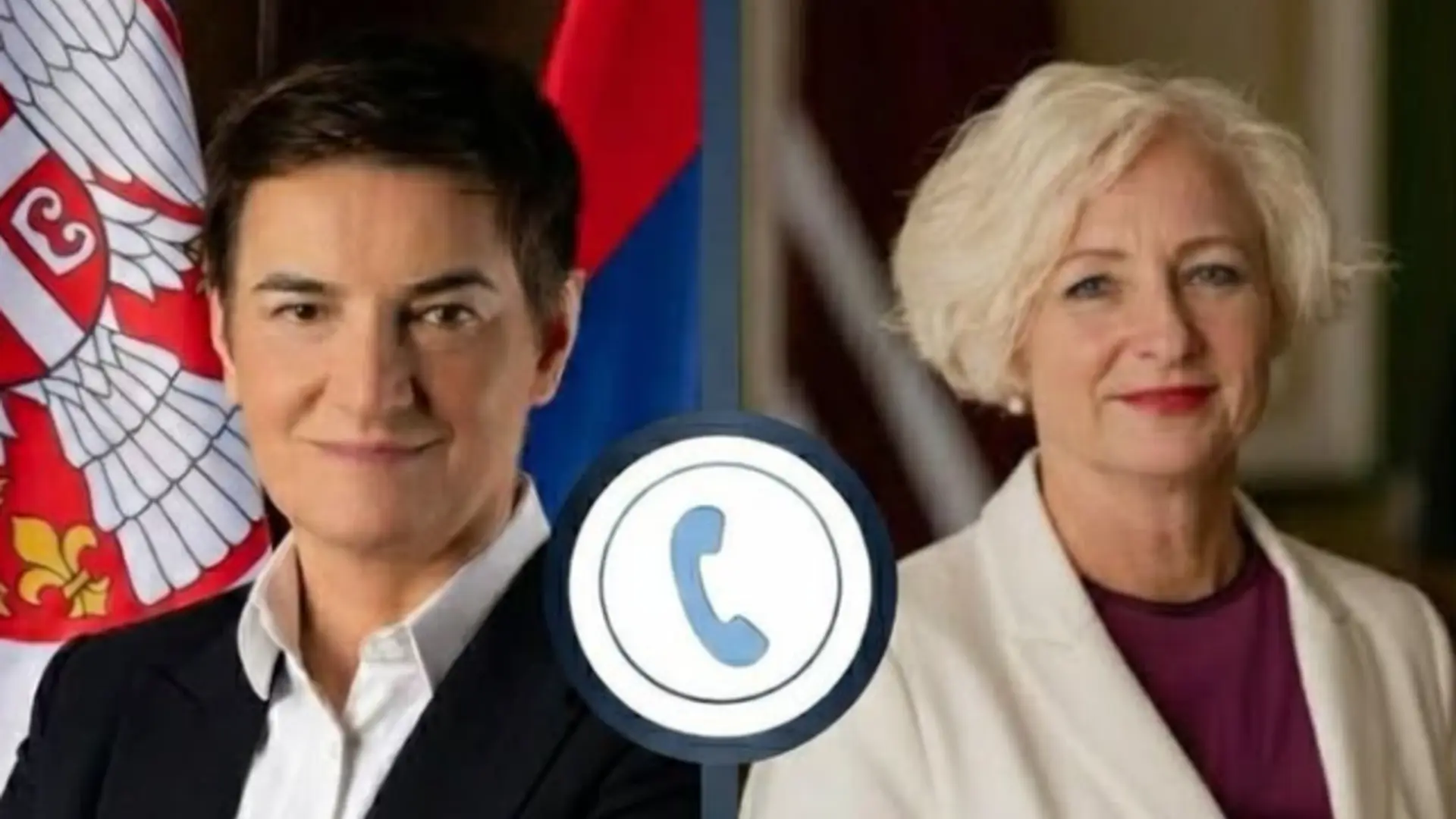 ana brnabić i diaga mierina (1)-6a01c1b714708.webp