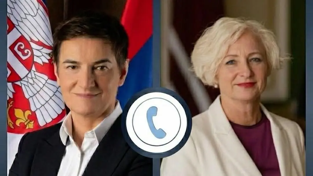 ana brnabić i diaga mierina printscreen instagram ana brnabic-6a01c3745c8f1.webp