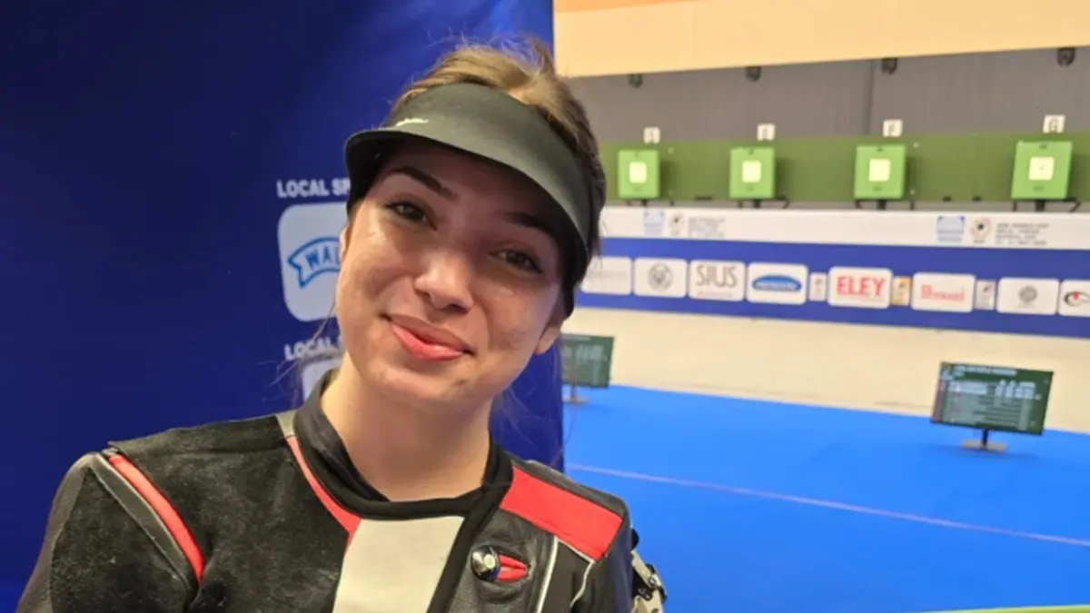 andjelija stevanovic streljacki savez srbije instagram-6a184f2d77c8a.webp