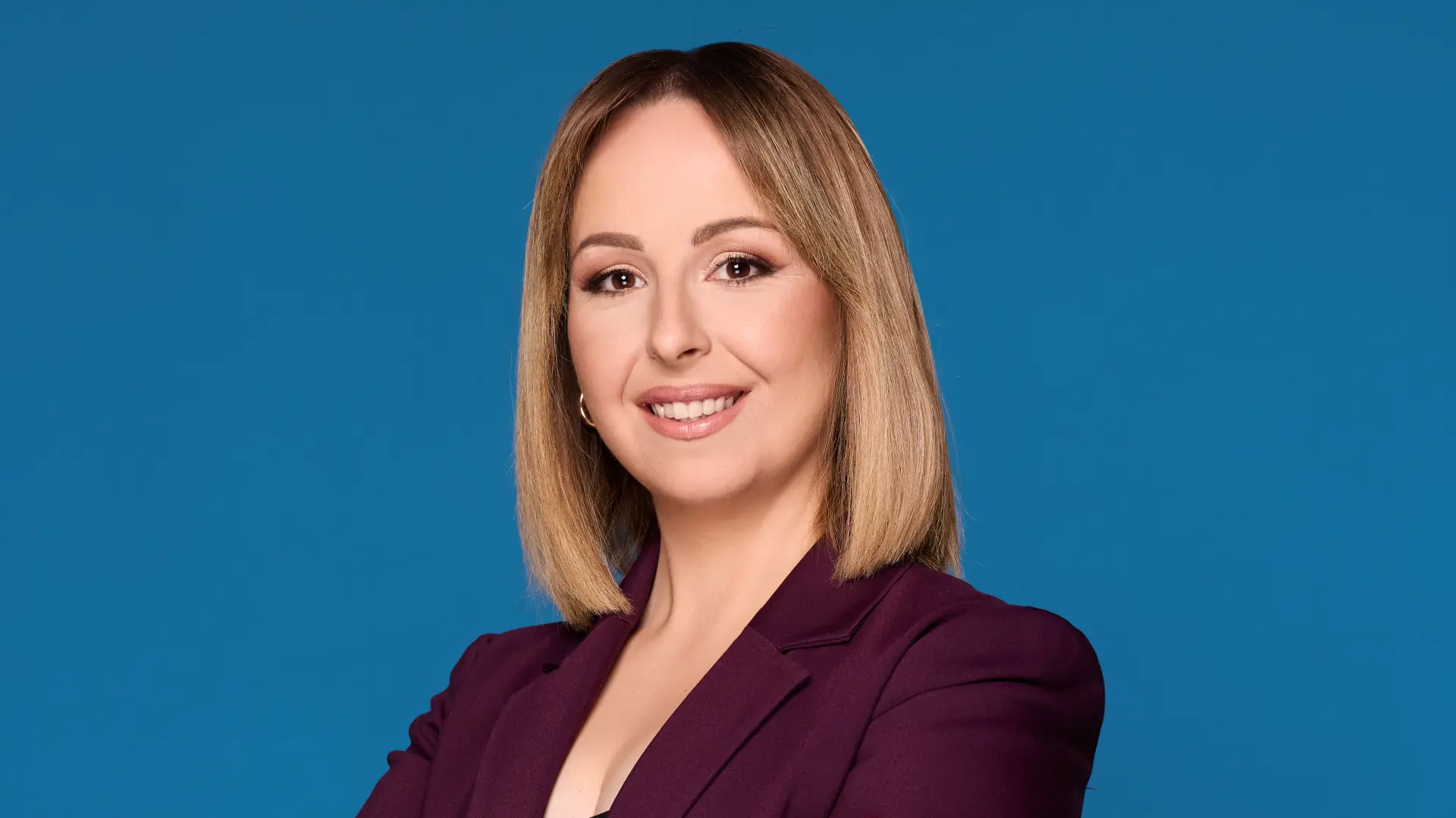 andrea radovanovic una-69f9c596cca42.webp