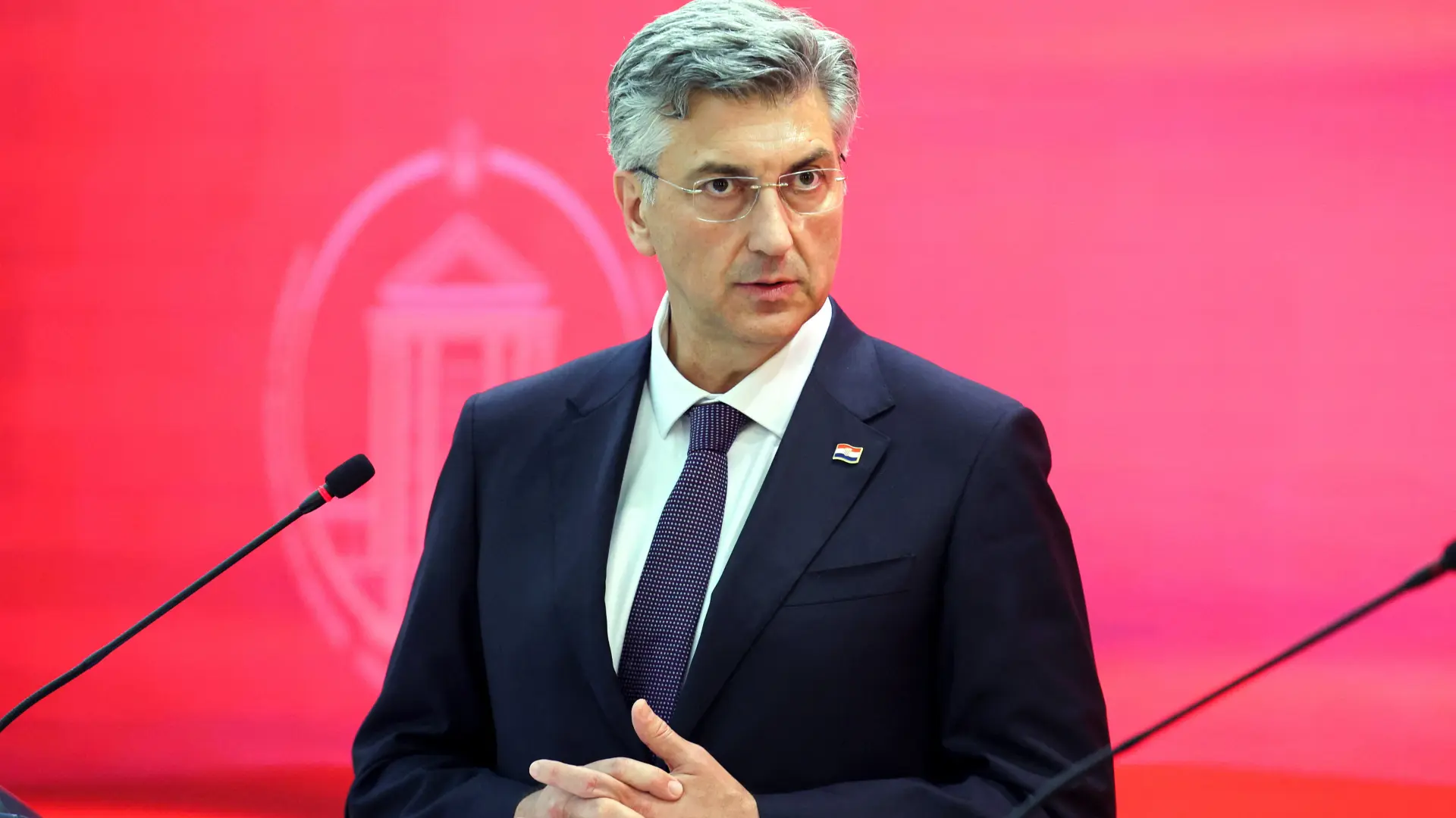 andrej plenković REUTERSOgnen Teofilovski-6a1729915a9f0.webp