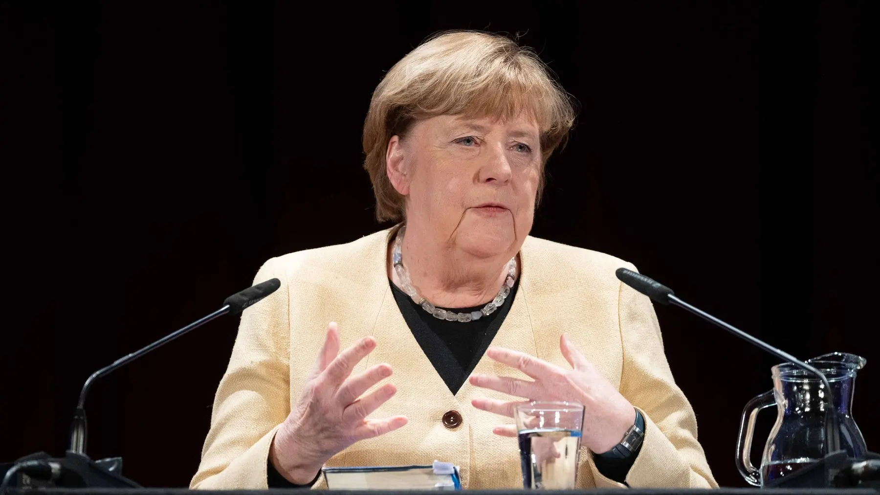 angela merkel profimedia-1081481045-6a03653726bf6.webp