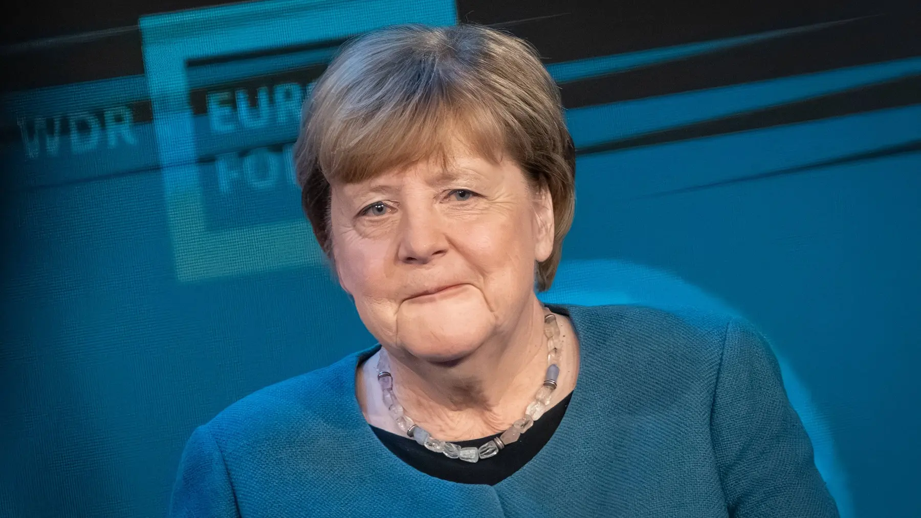 angela merkel profimedia-1100083099-6a0b2033dbd7c.webp