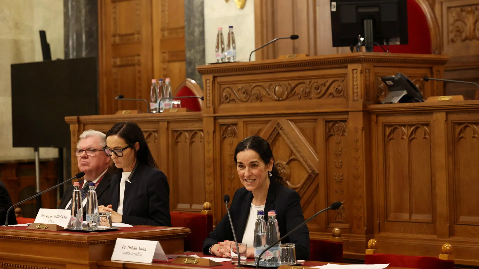 anita orban REUTERSBernadett Szabo-6a01ee34865af.webp