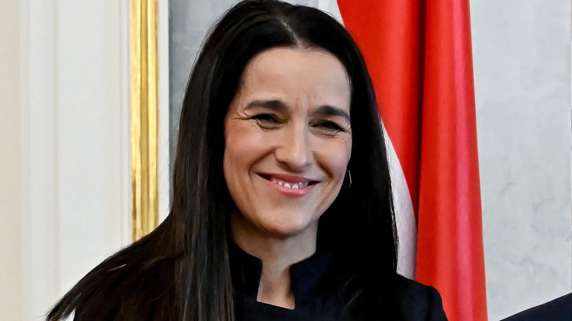 anita orban Robert HegedusMTI via AP-6a1051481e9f2.webp
