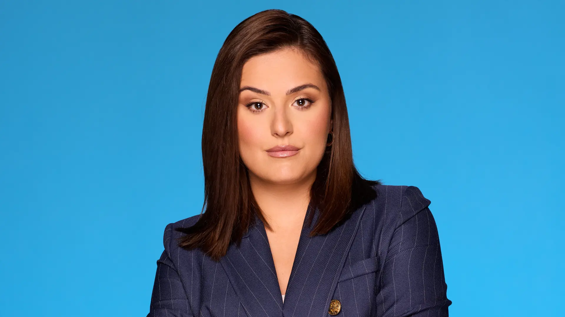 anja aksamovic una-69f9c6aadab6f.webp