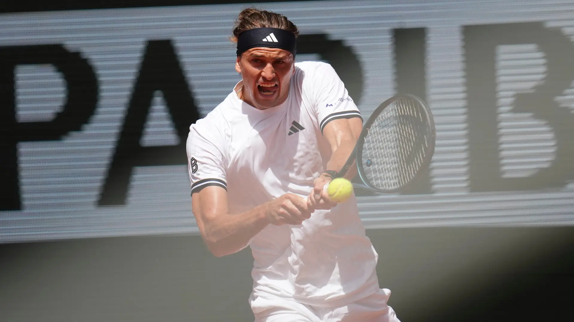 ap, aleksandar zverev-6a1313df3a51b.webp