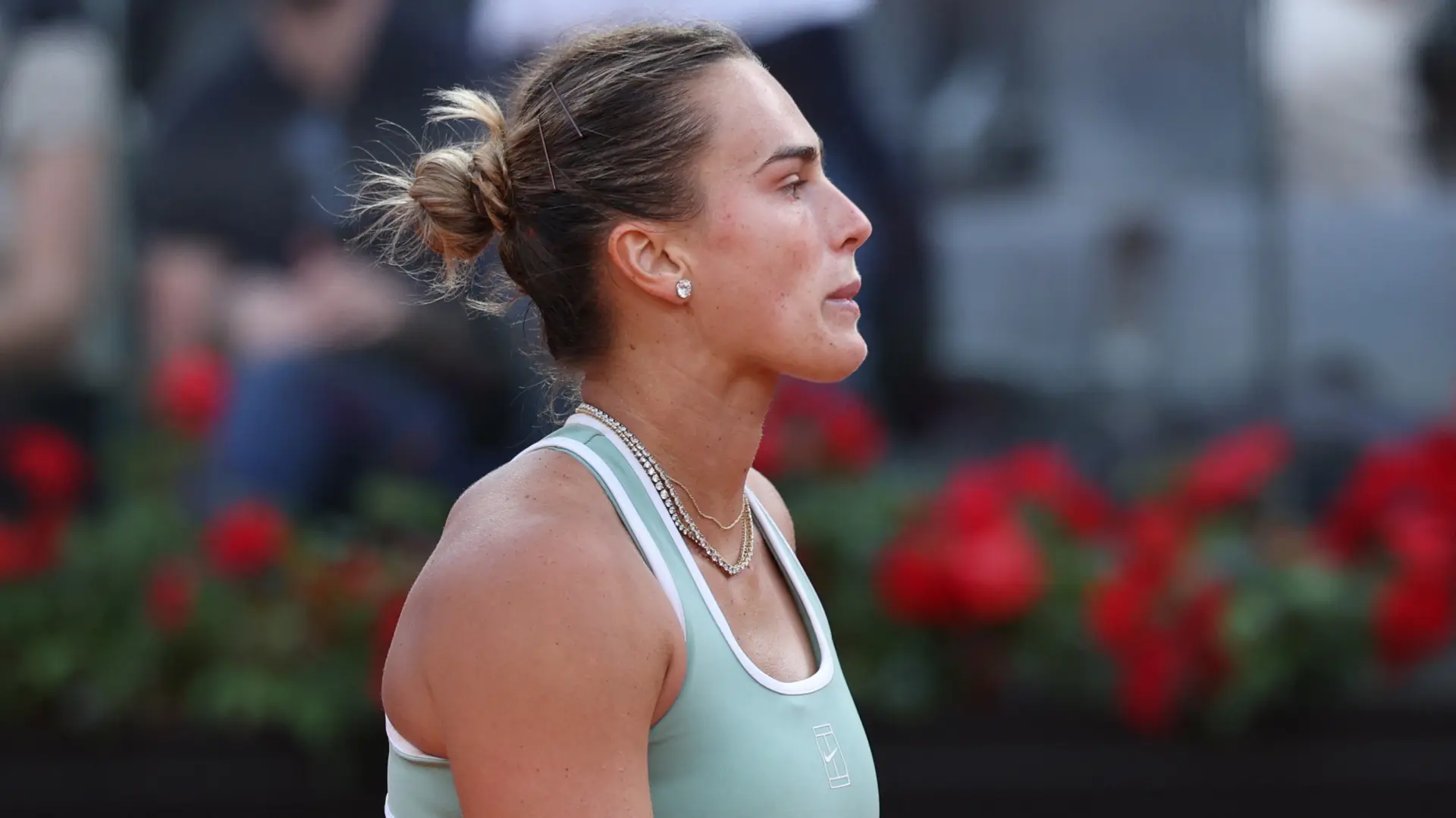 arina sabalenka REUTERSClaudia Greco-69ff67c2102d6.webp