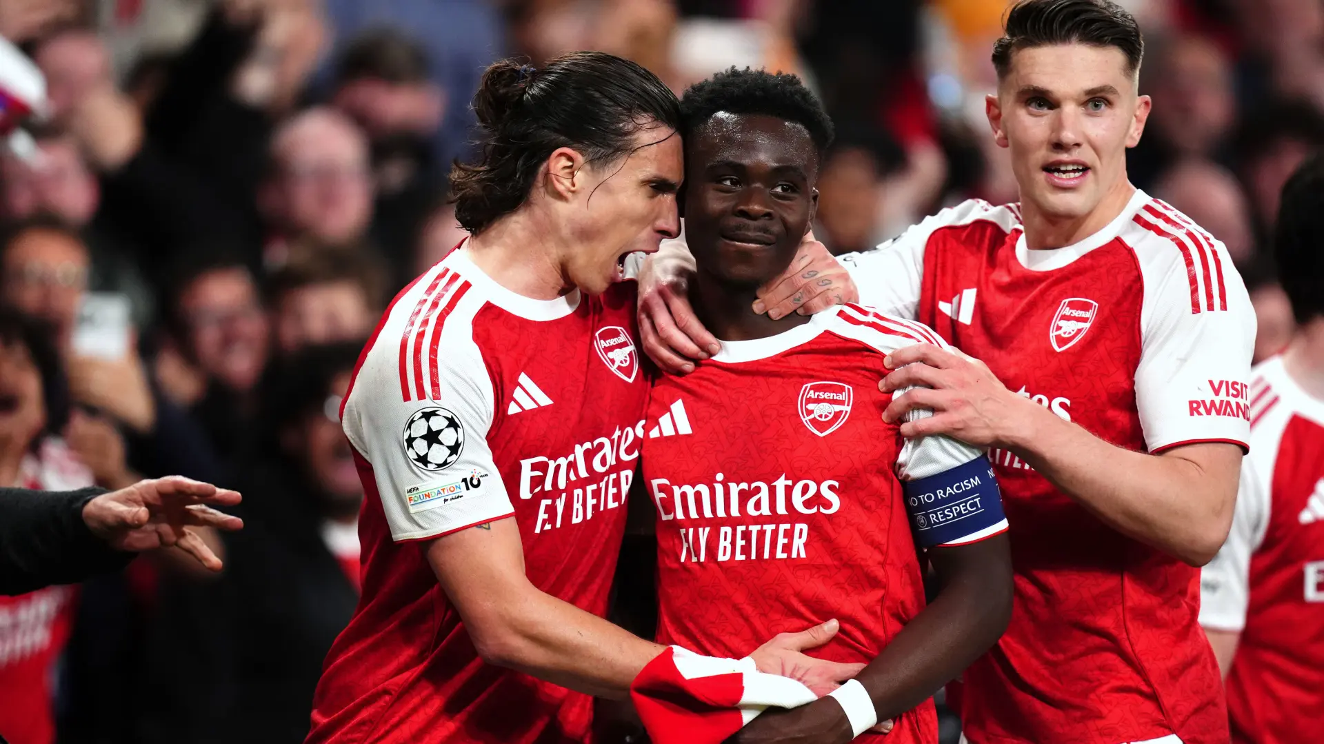 arsenal John WaltonPA via AP (2)-69fdcccca3b38.webp