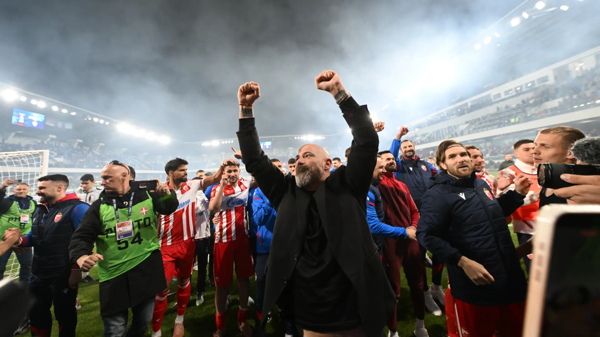 ata images, dejan stanković, kup srbije, zvezda vojvodina-6a057129ae39a.webp
