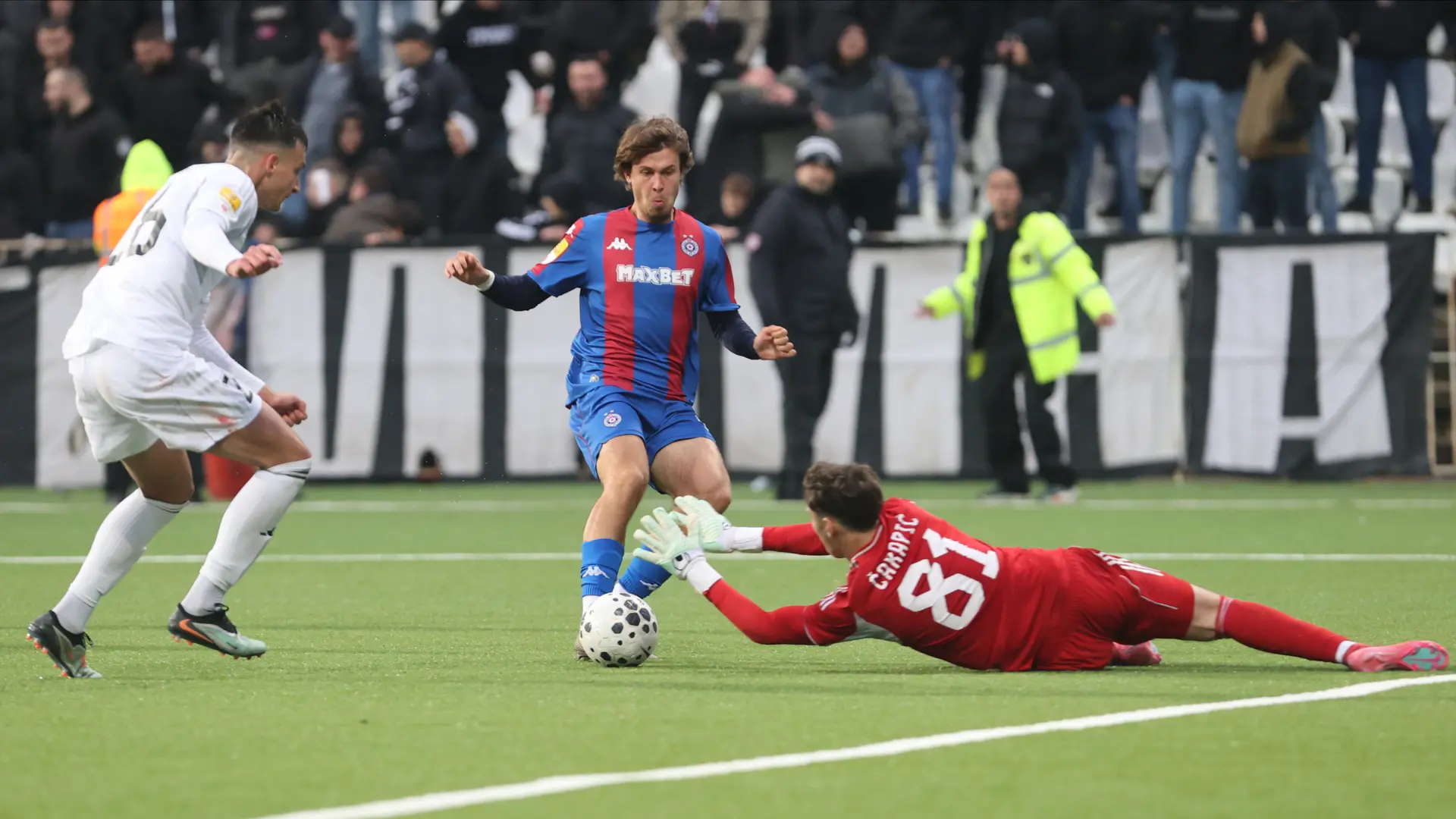 ata images, fk vojvodina ofk beograd-6a0ab2ac12023.webp