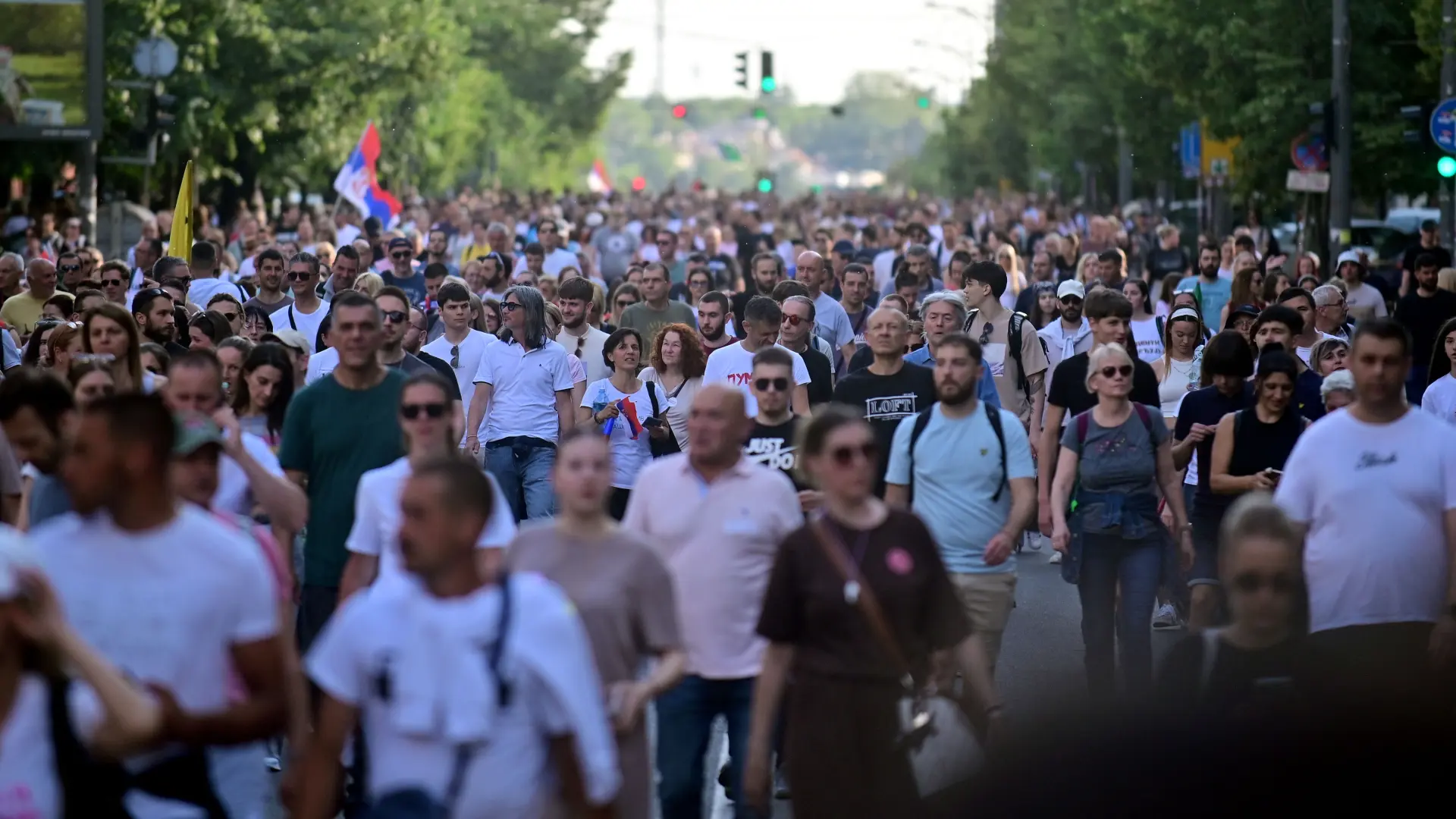 ata images, protest Slavija 23. maj-6a11e4efd1d29.webp