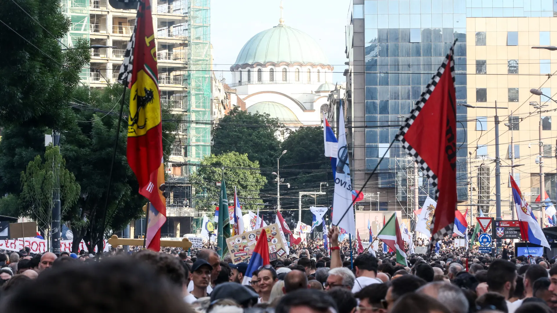 ata images, protest slavija 23. maj (2)-6a11f22dd469f.webp