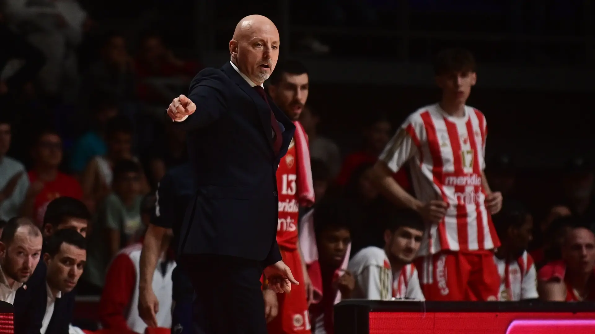 ata images, saša obradović-69f7a7fba1828.webp