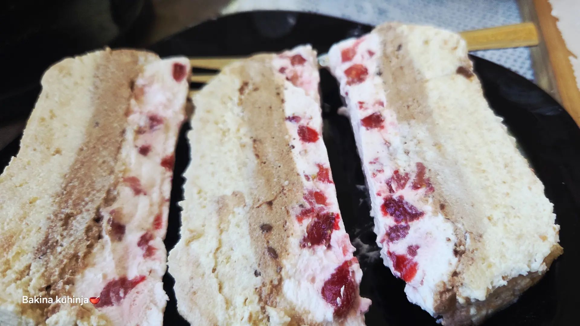bakina kuhinja torta-6a16d834ab8a3.webp