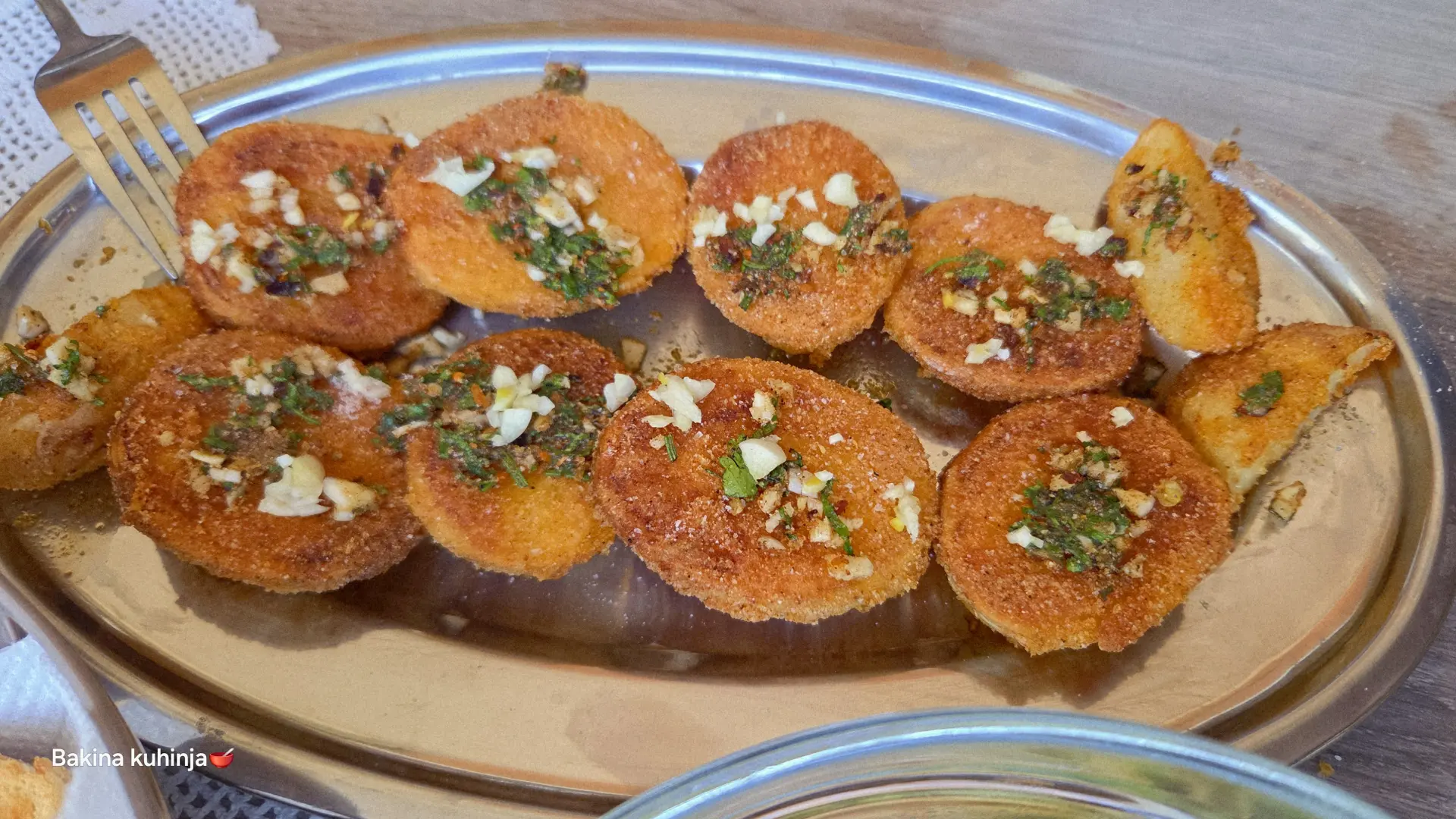bakina kuhinja, pečeni krompir-69fc952e1ece2.webp