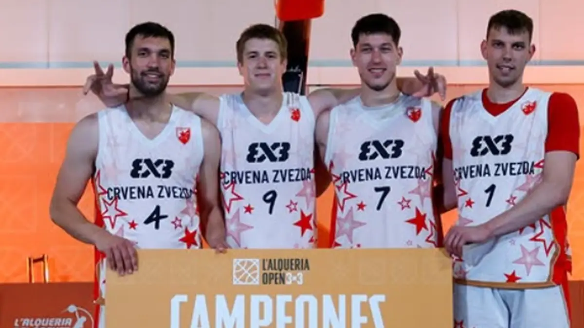 basketasi zvezde basket 3x3 crvena zvezda-6a0dd47c57b48.webp