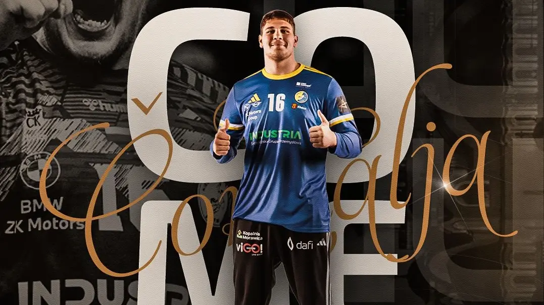 bekir cordalija rk partizan-6a1c7aa35927f.webp