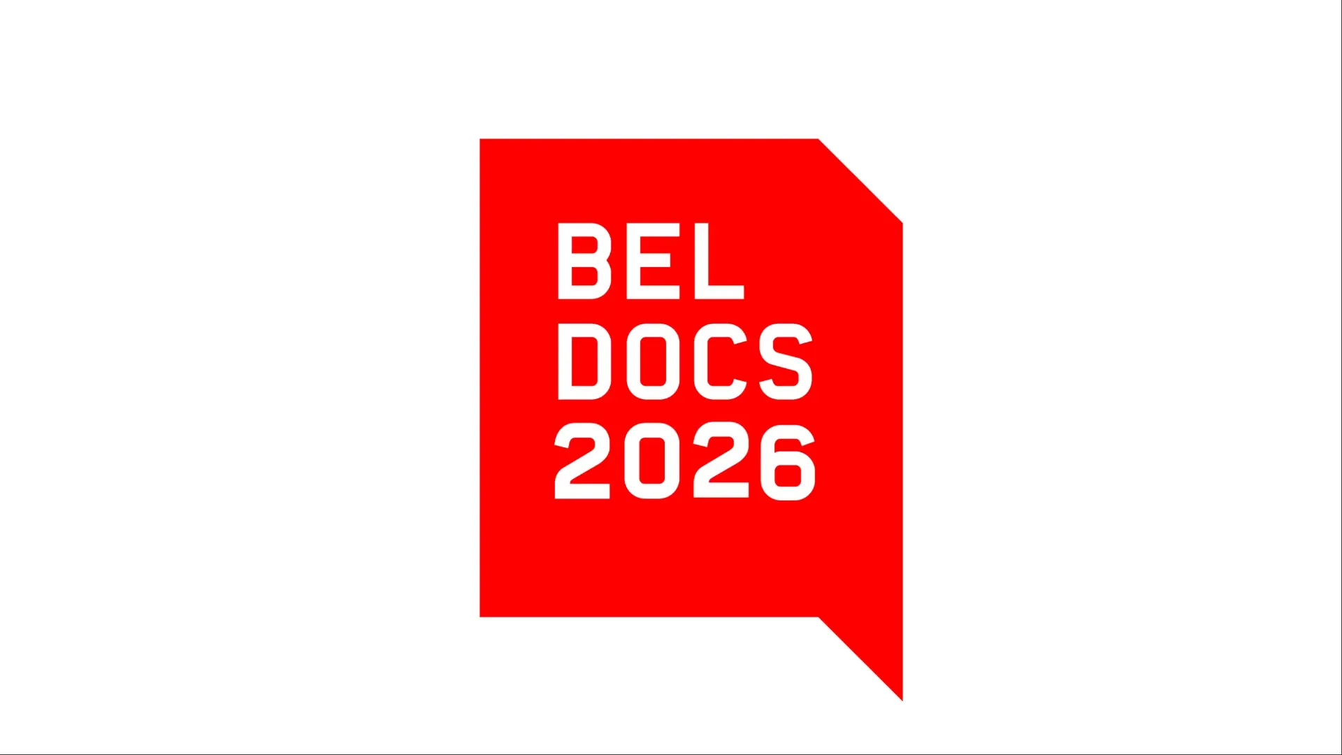 beldocs-6a033805e5976.webp