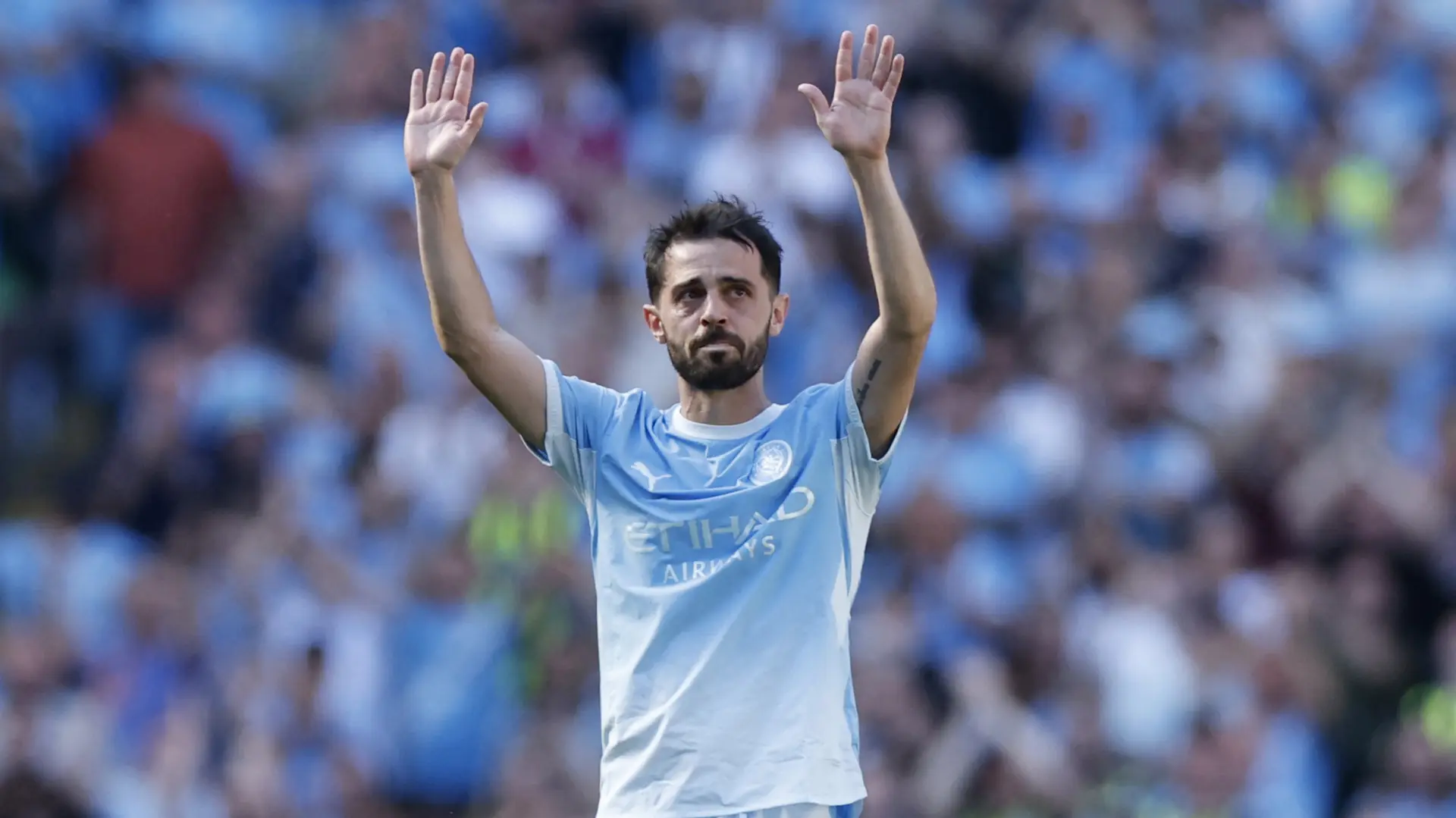 bernardo silvaAction Images via Reuters-6a19c193f3b55.webp