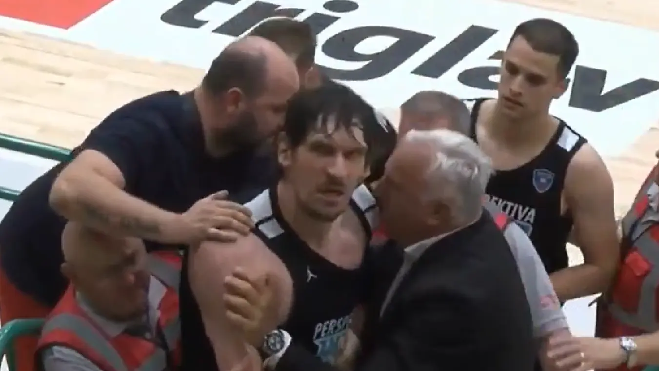 boban marjanović-6a12a0d0ac0d6.webp