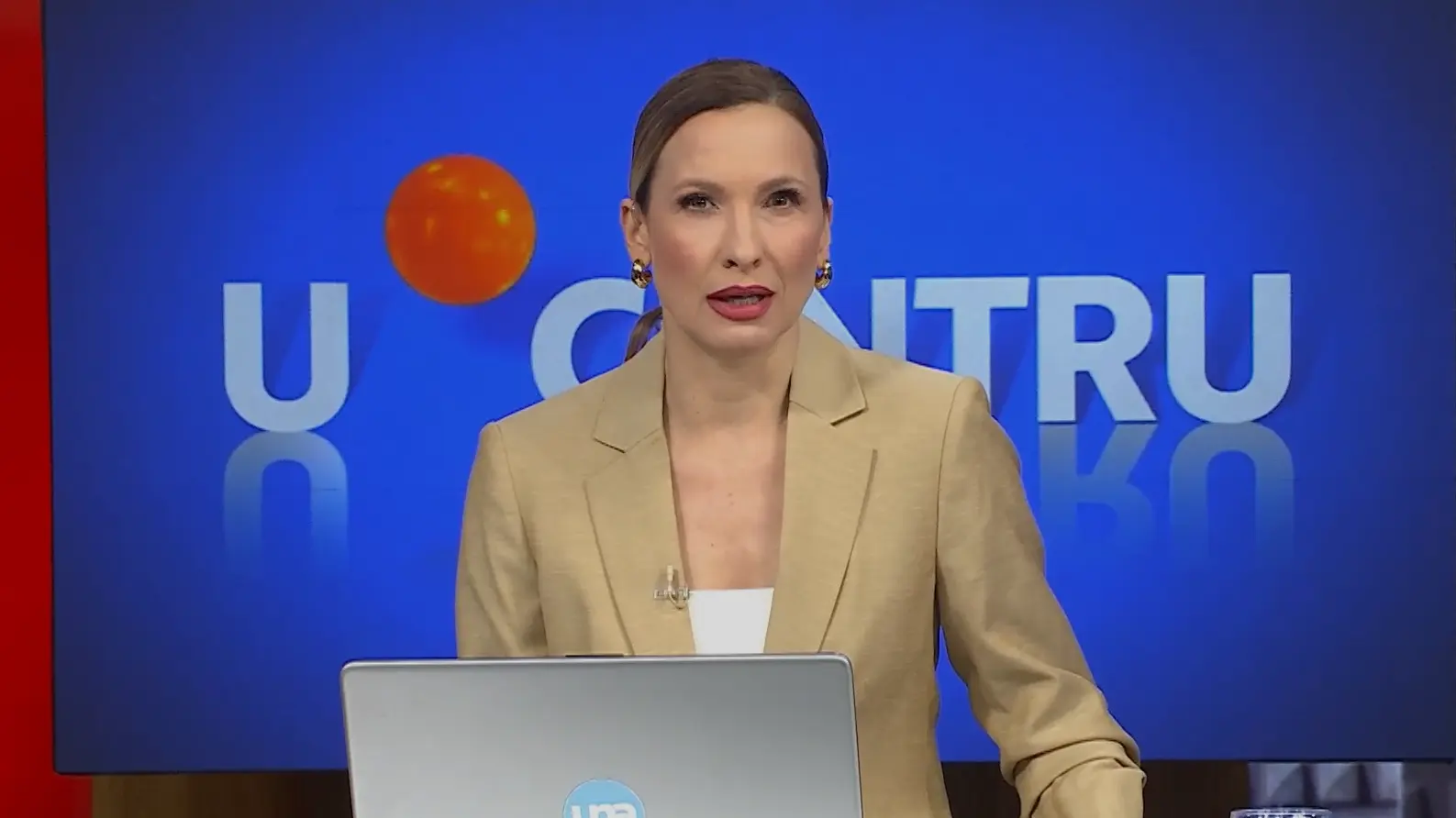 bojana bojovic podne 21052026-6a10d3a2e8c09.webp