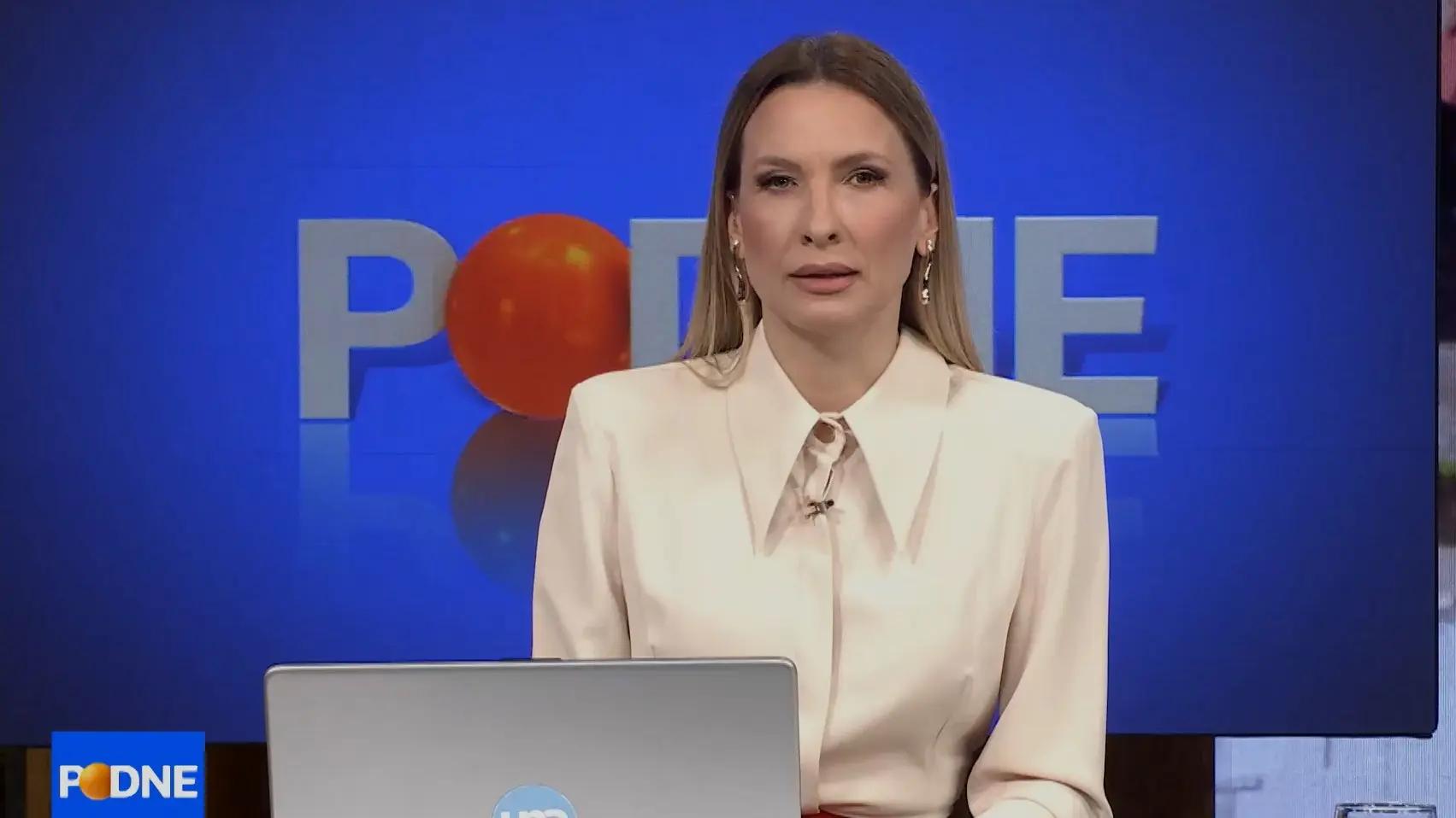 bojana bojovic una podne -69f8a7dc65980.webp