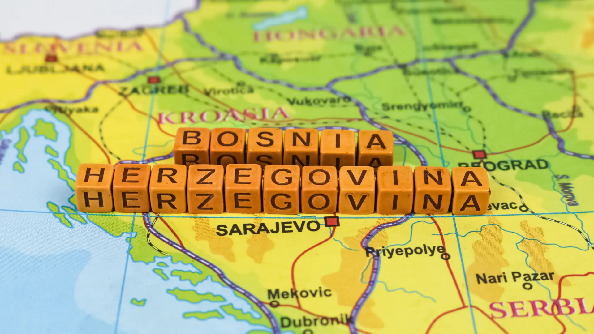 bosna i hercegovina shutterstock_2610945893-6a0359289adff.webp