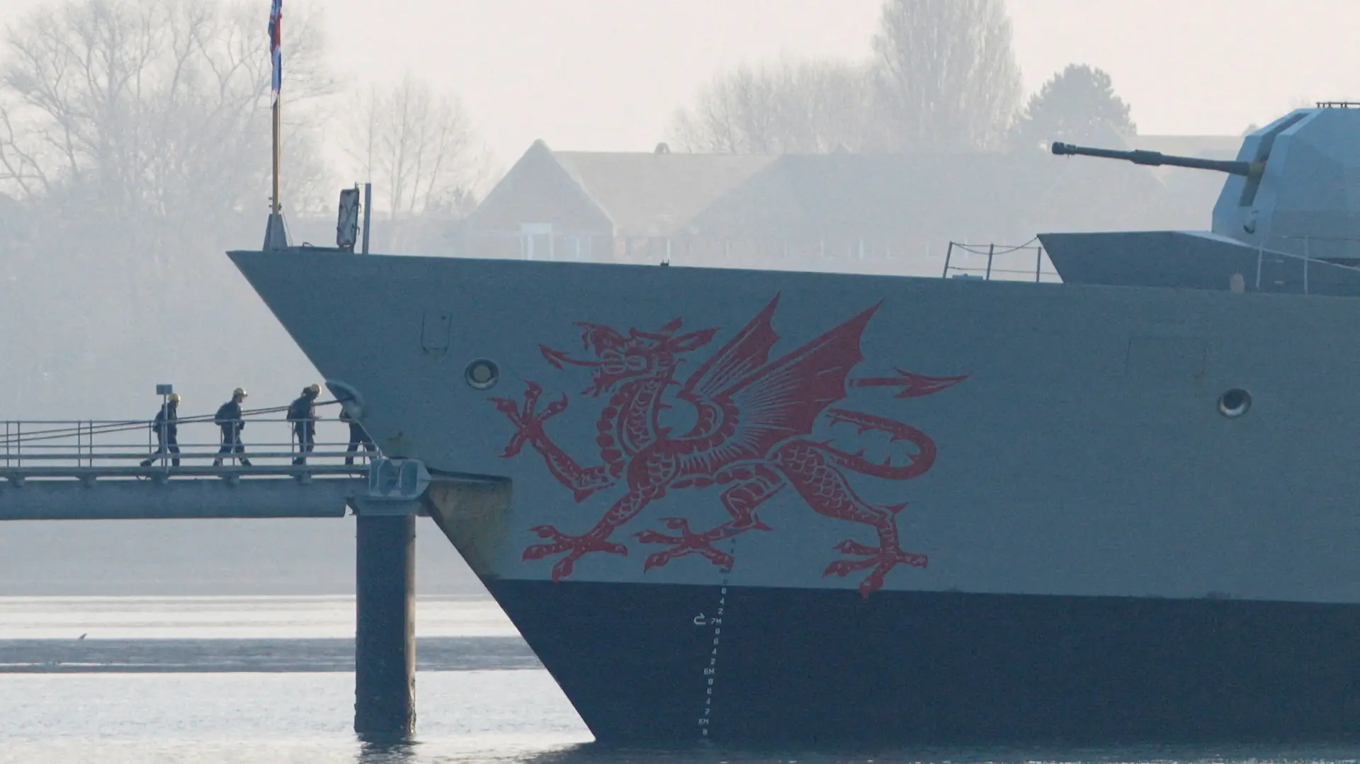 britanski razarač hms dragon REUTERSCarlos Jasso-69ff48782289e.webp