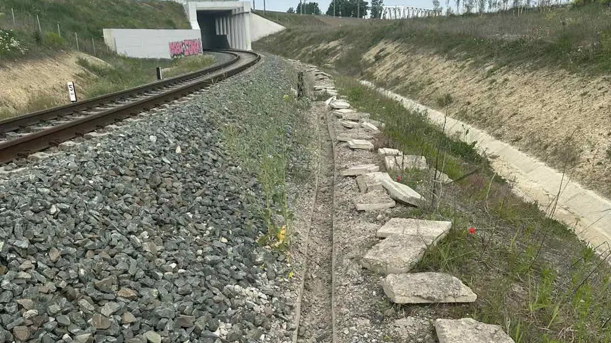 brza pruga krađa kablovi TANJUG Infrastruktura železnice Srbije-69ff2f122a707.webp
