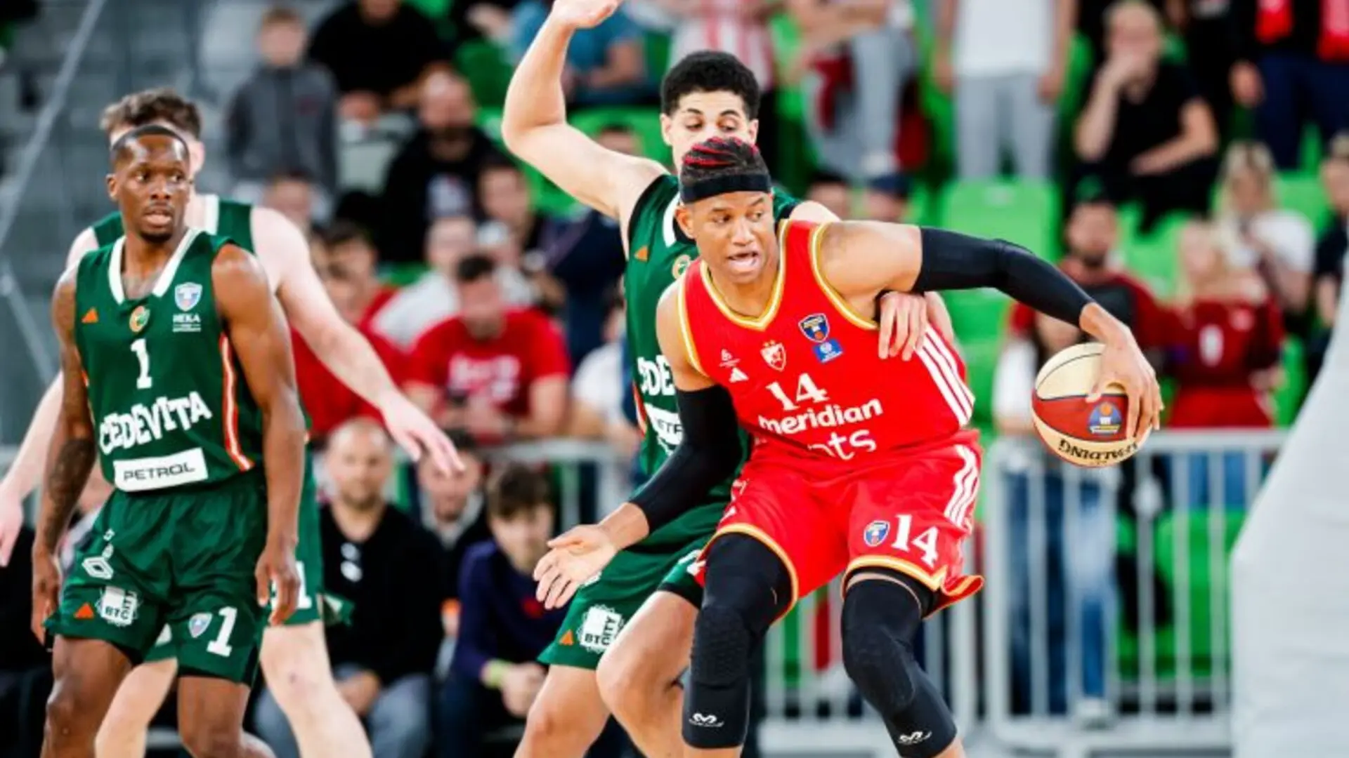 cedevita olimpija crvena zvezda aba liga cedevita olimpija ales fevzer-6a0374838e164.webp