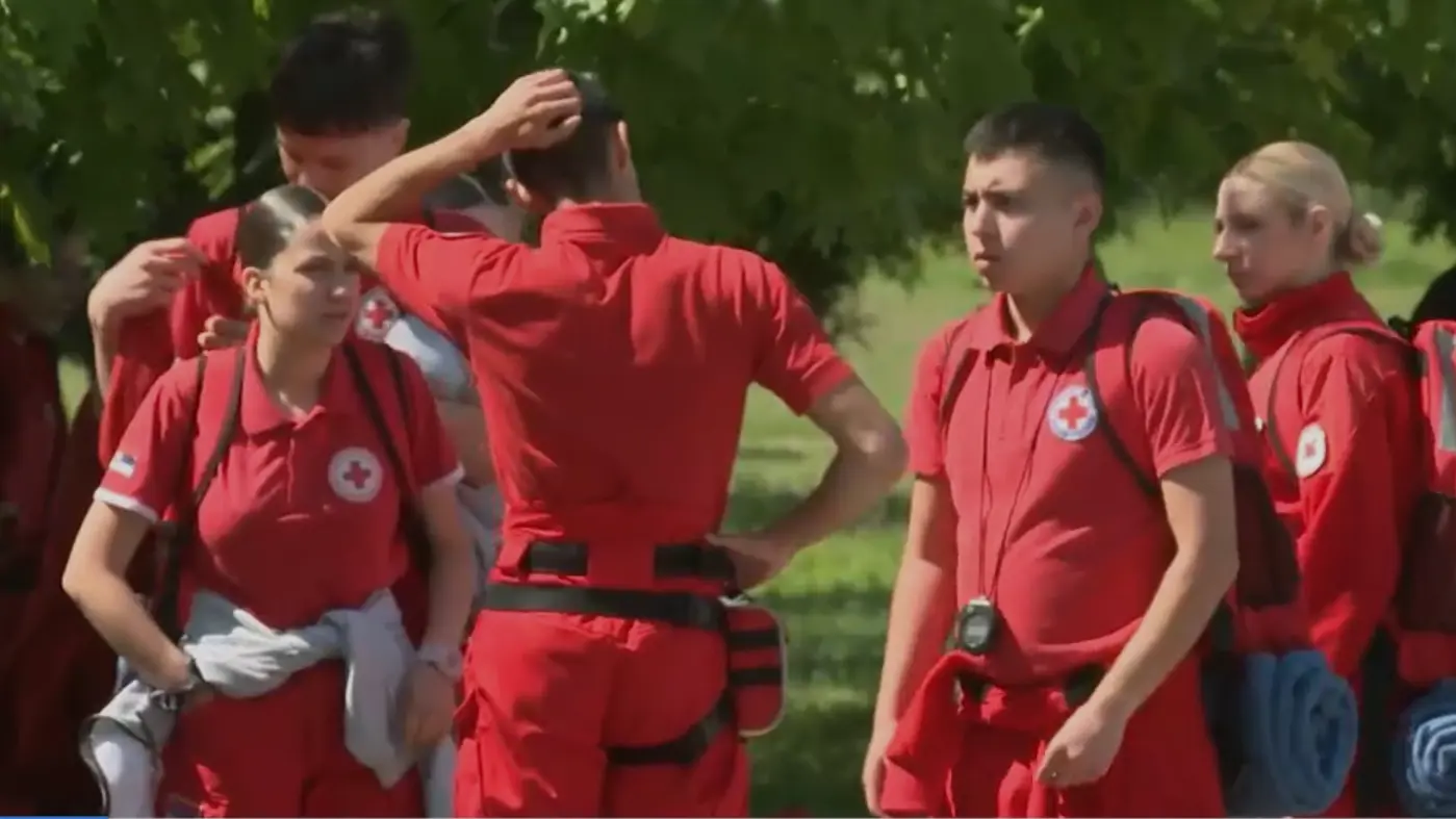 crveni krst srbija-69fe22e80593f.webp