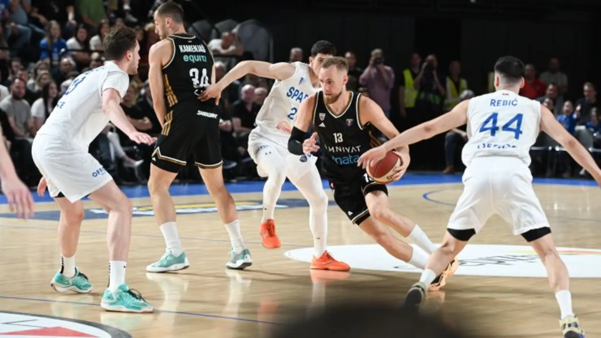 džanan musa kk dubai aba liga-6a01ae5182a6d.webp