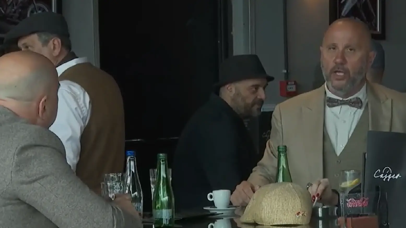 džentlmenska vožnja-6a09f762e6f4a.webp