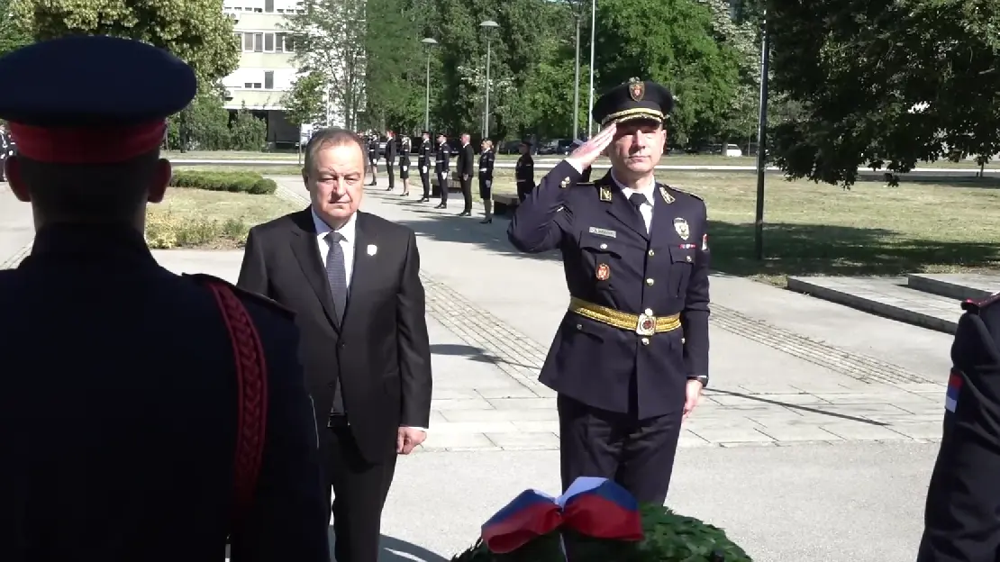 dan policije ivica dačić tanjug video-6a1bff9ef214b.webp