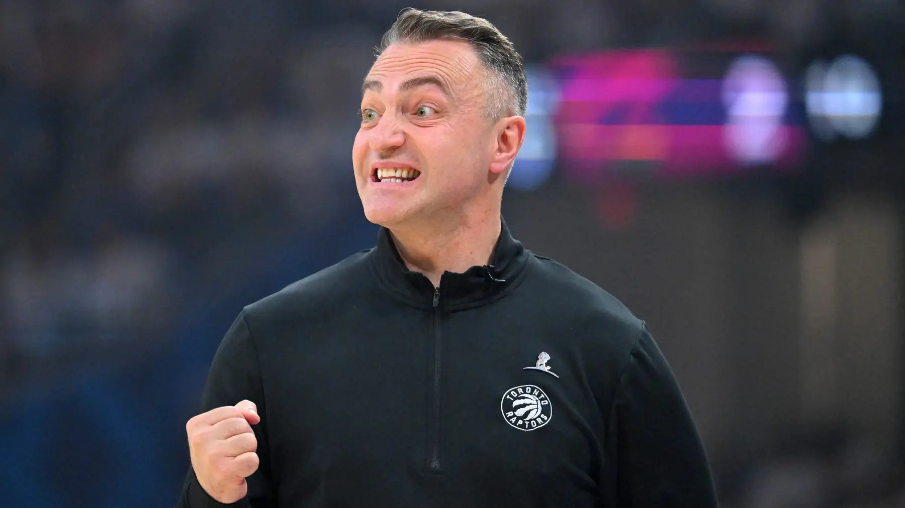darko rajaković profimedia-1095308889-69fc6c385ba82.webp