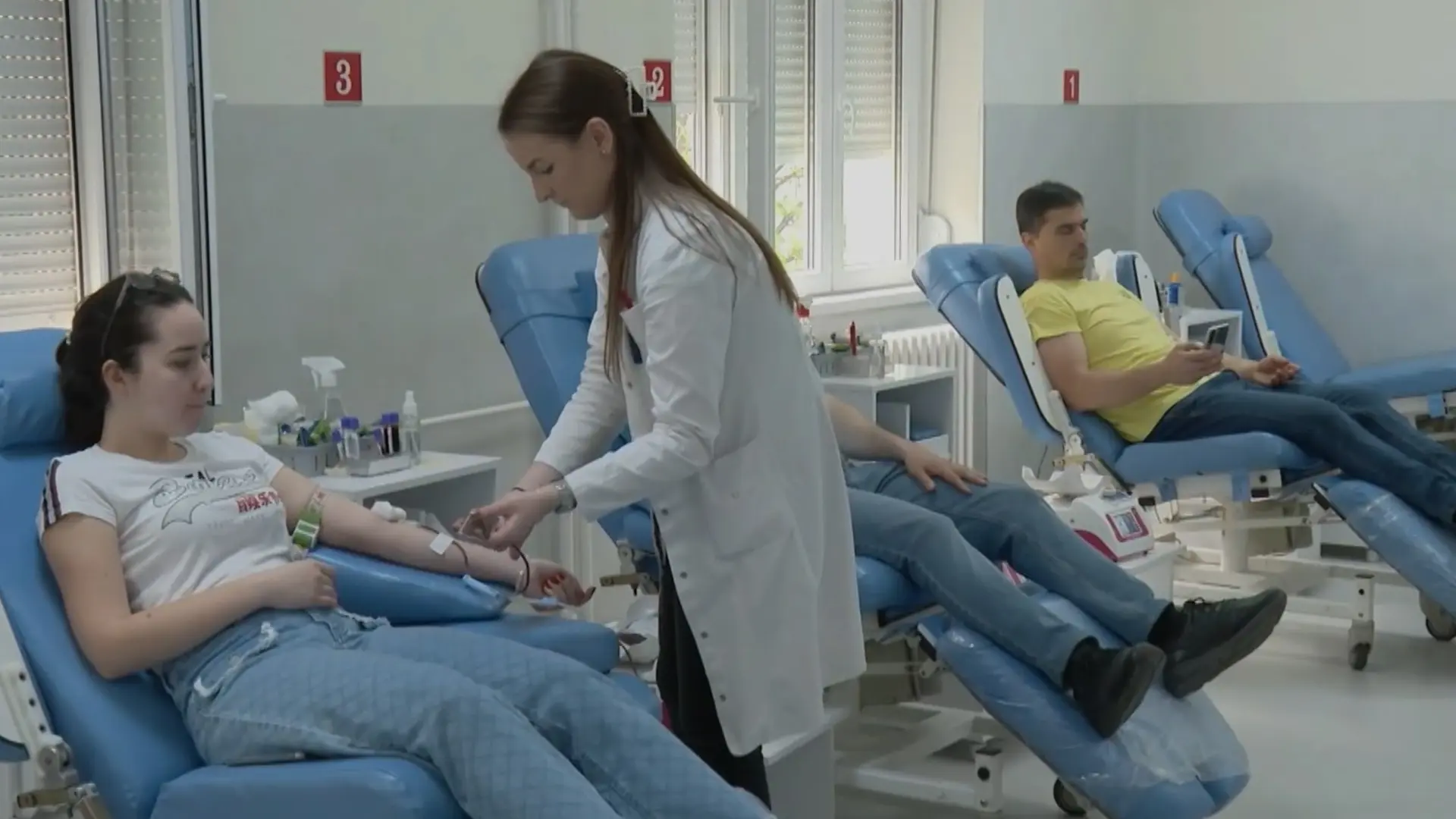 davaoci krvi, davanje krvi, UNA-6a021520ad2cd.webp