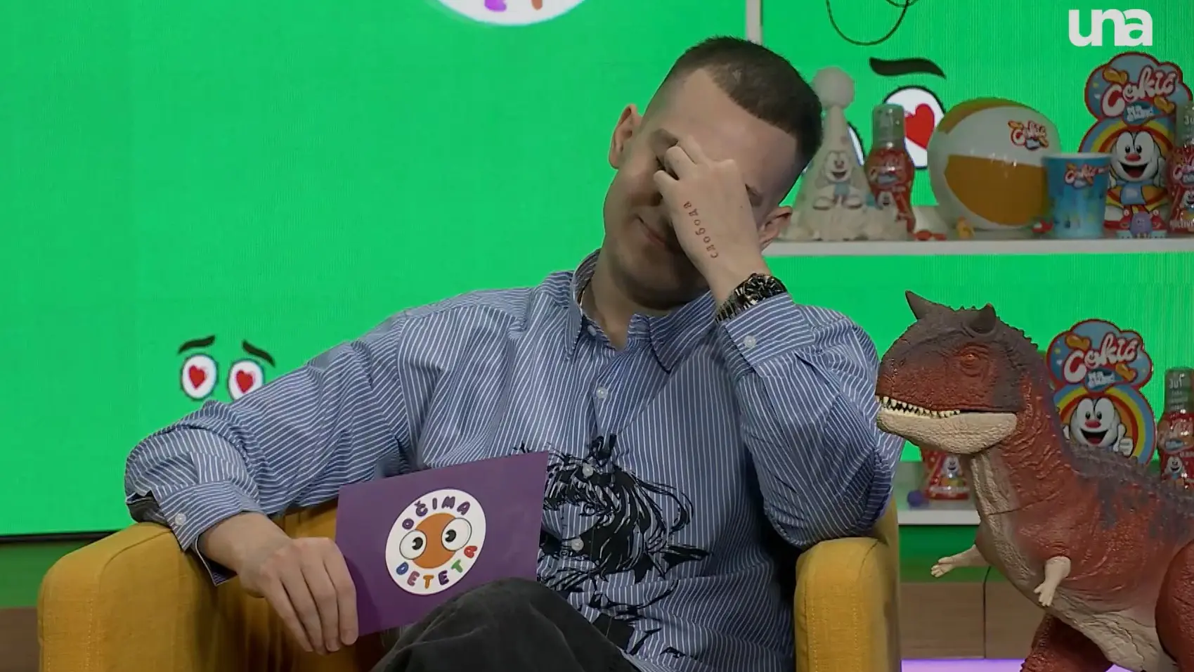david jovan ocima deteta -69fc61e4eb42e.webp