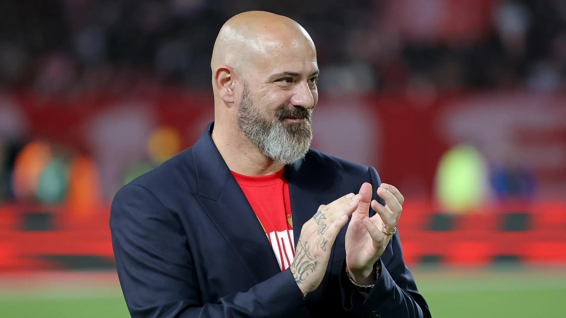 dejan stankovic fk crvena zvezda-6a117bea07b9f.webp