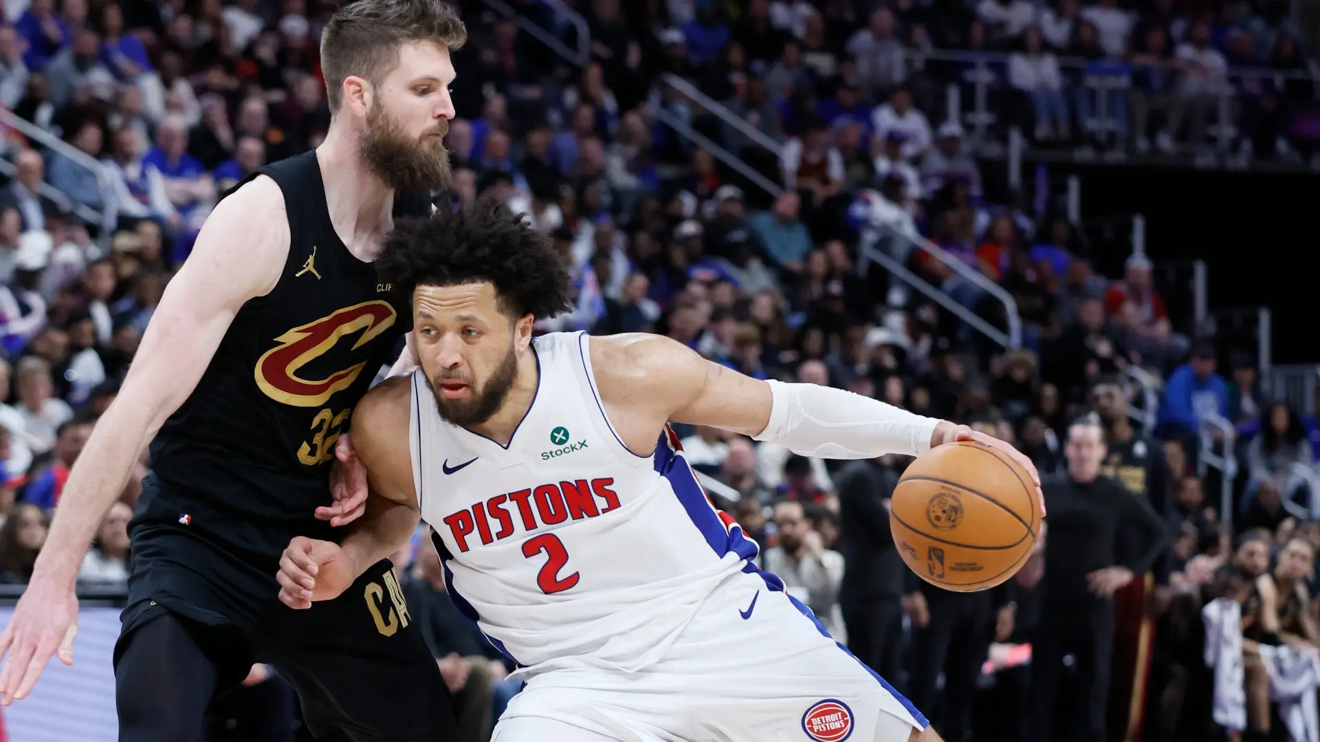 detroit pistons klivlend kavalirs AP PhotoDuane Burleson (2)-69fda0cac54c4.webp