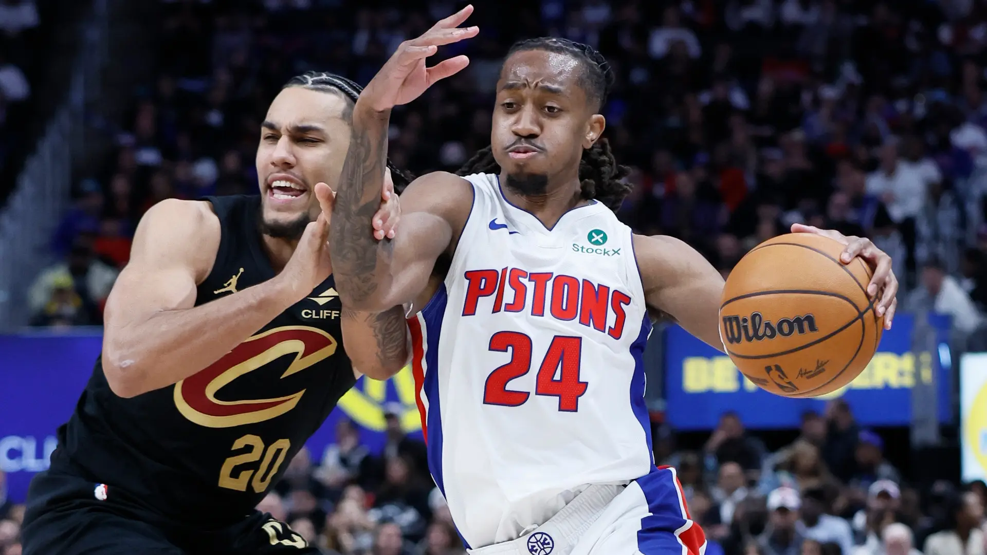 detroit pistons klivlend kavalirs AP PhotoDuane Burleson-69fb27cad2f00.webp