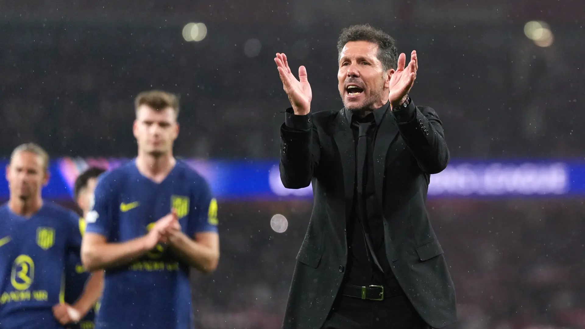 dijego simeone AP PhotoAlastair Grant)-69faf67a0dae8.webp