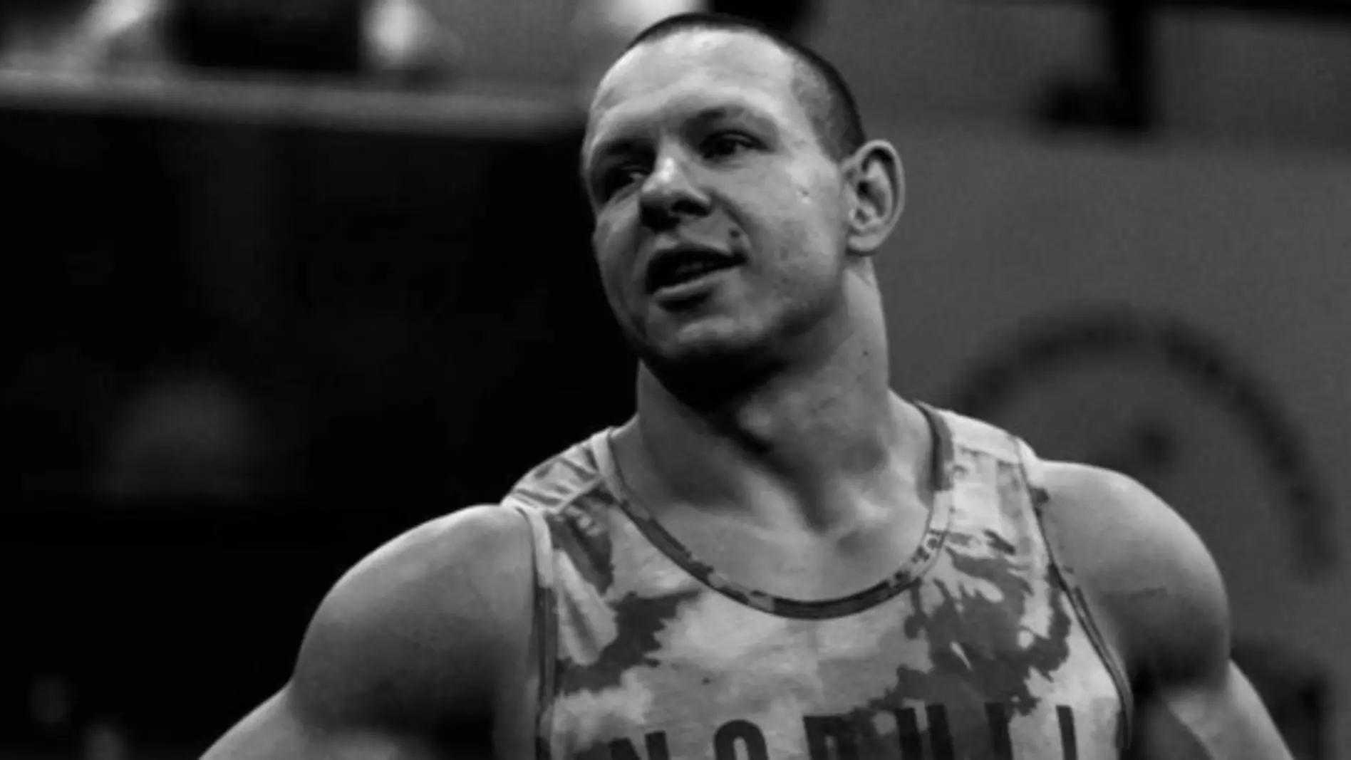 dimitrij isajev printscreen instagram ru novosti-69ff4c42638fa.webp